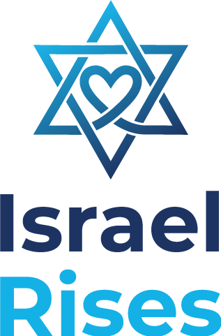 Israel Rises